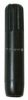 JP GROUP 1187501800 Locking Knob